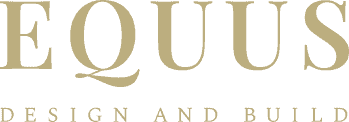 EQUUS WORKS DESIGN LIMITED