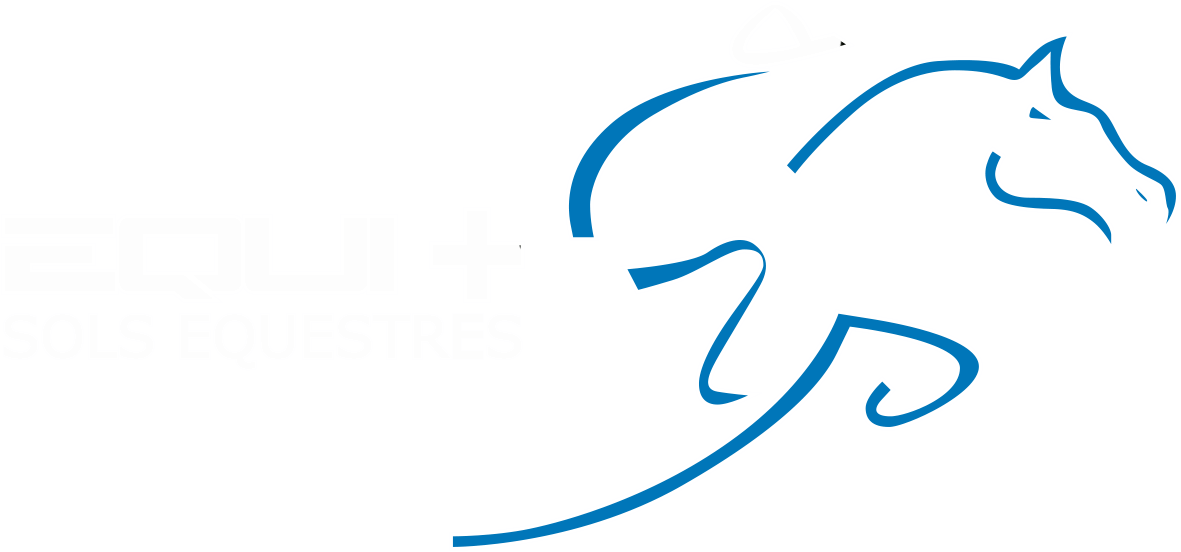 Equiplus Sols Equestres