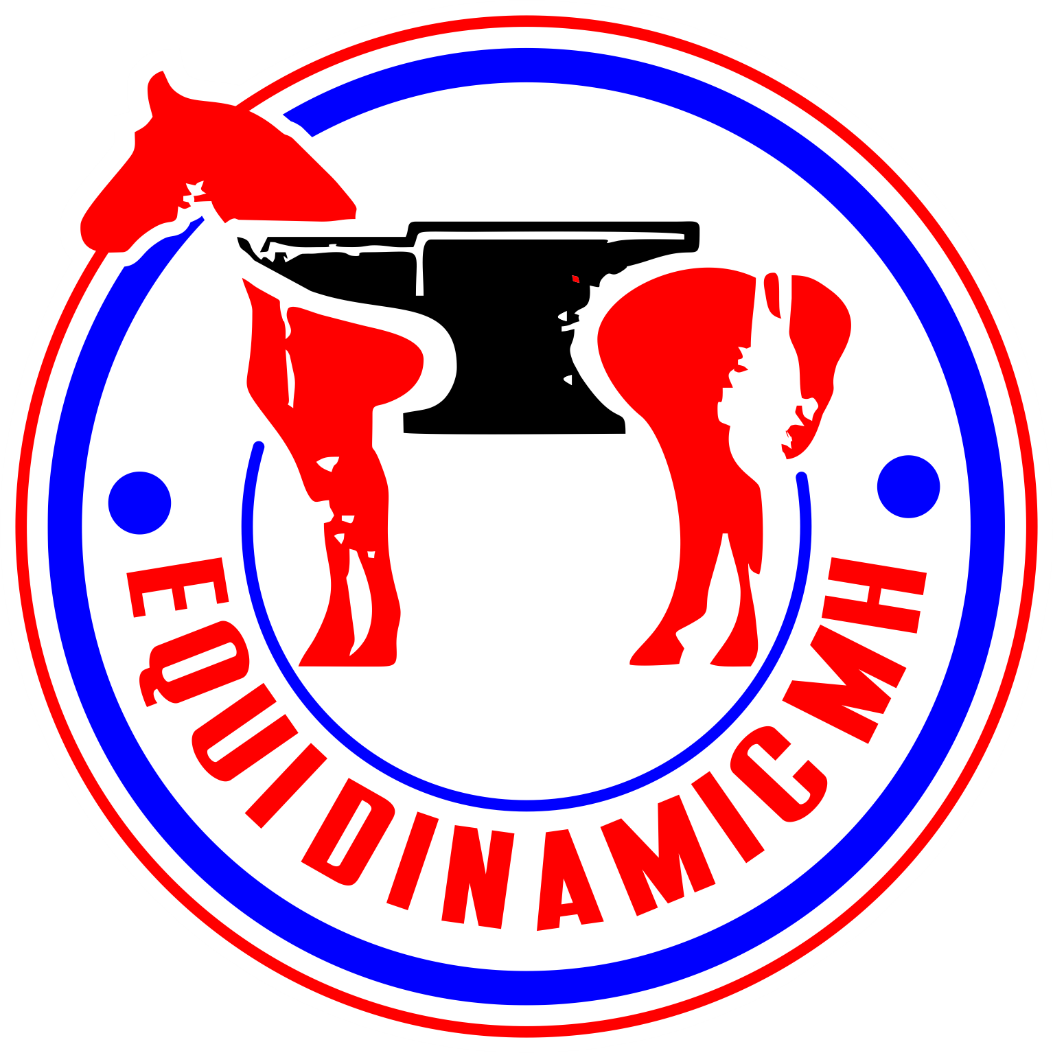 EQUI DINAMIC MH SLU.